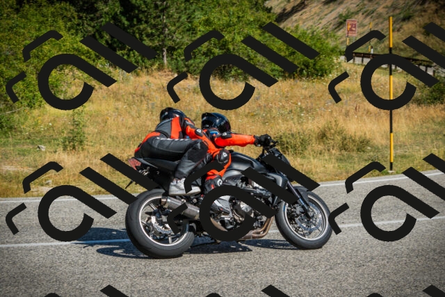 202507271030-DSC08921_c1_