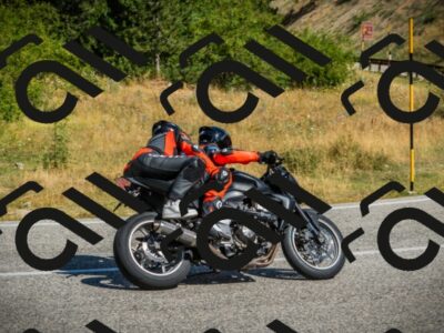 202507271030-DSC08921_c1_