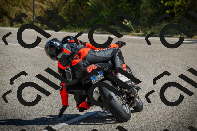 202507271030-DSC08922_c1_