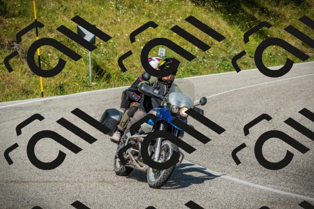 202507271030-DSC08925_c1_