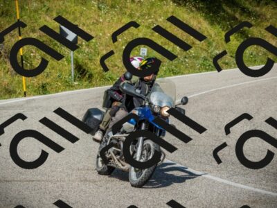 202507271030-DSC08925_c1_