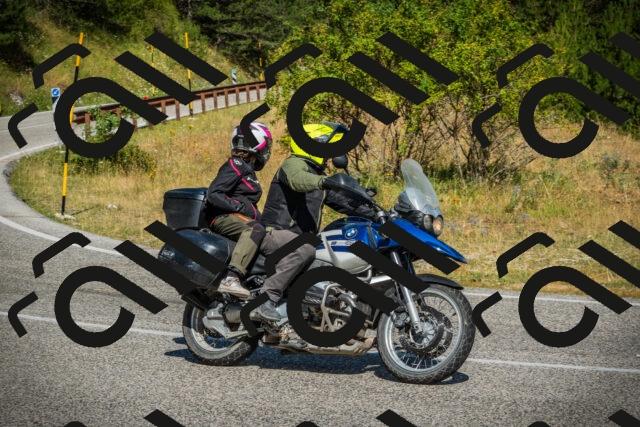 202507271030-DSC08926_c1_