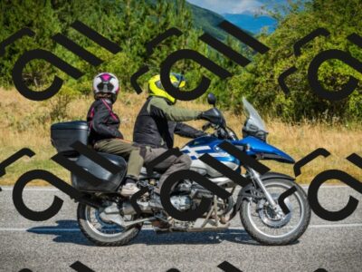 202507271030-DSC08927_c1_