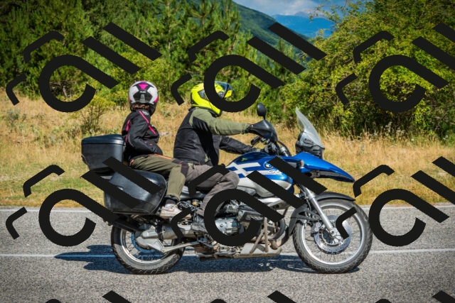 202507271030-DSC08927_c1_