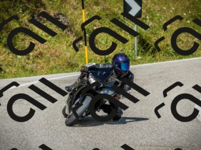 202507271030-DSC08928_c1_