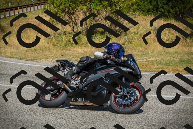 202507271030-DSC08929_c1_