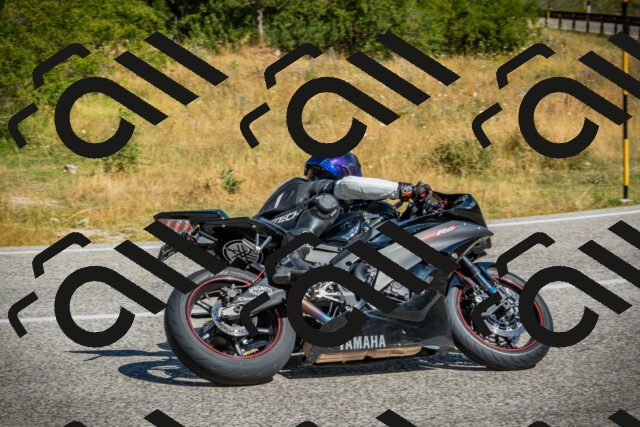 202507271030-DSC08930_c1_