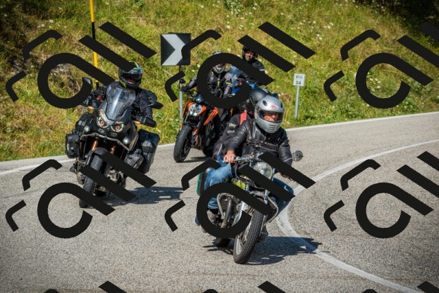 202507271031-DSC08933_c1_