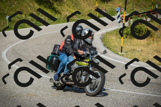 202507271031-DSC08934_c1_