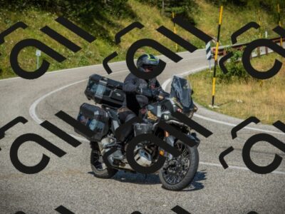 202507271031-DSC08935_c1_