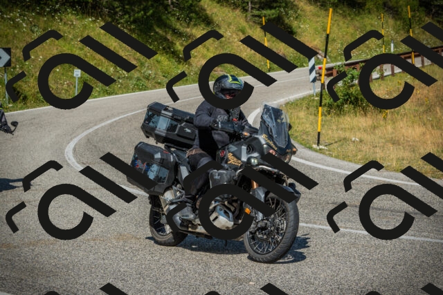 202507271031-DSC08935_c1_