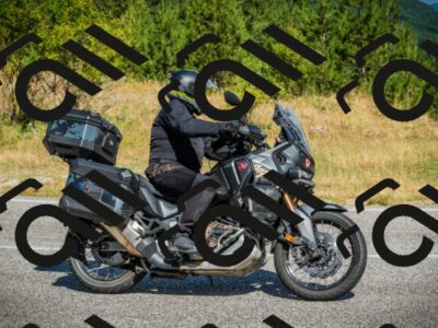 202507271031-DSC08936_c1_