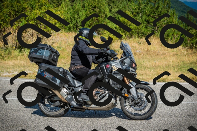 202507271031-DSC08936_c1_