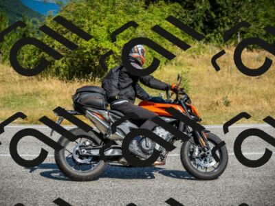 202507271031-DSC08938_c1_