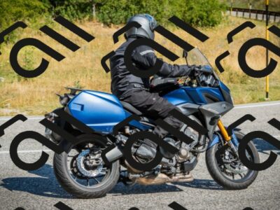 202507271031-DSC08939_c1_