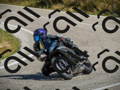 202507271033-DSC08942_c1_