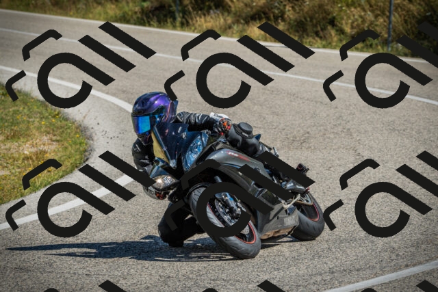 202507271033-DSC08942_c1_