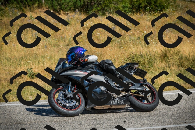 202507271033-DSC08943_c1_