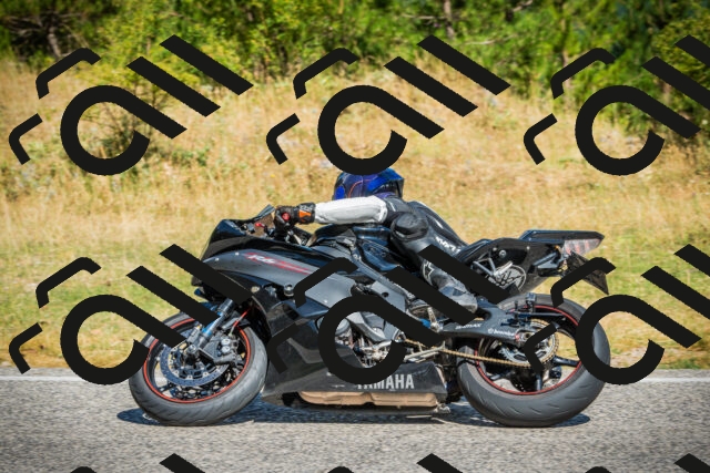 202507271033-DSC08944_c1_