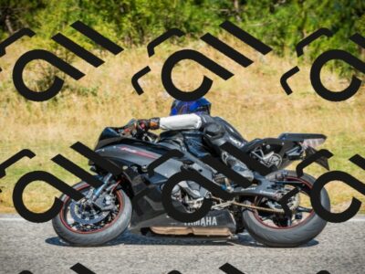 202507271033-DSC08944_c1_