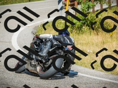 202507271033-DSC08945_c1_