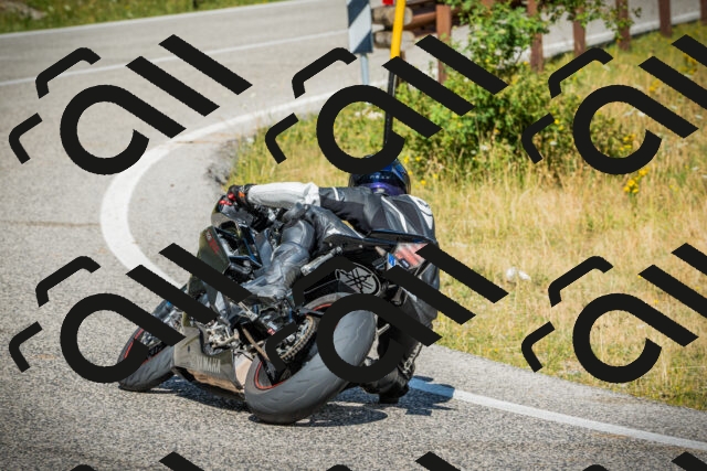 202507271033-DSC08945_c1_