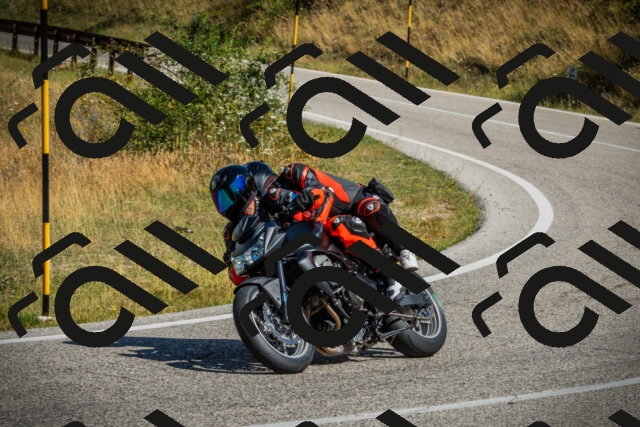 202507271033-DSC08947_c1_