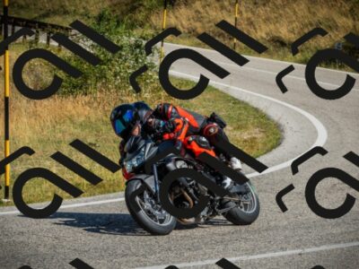 202507271033-DSC08947_c1_