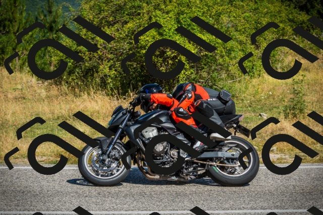 202507271033-DSC08948_c1_