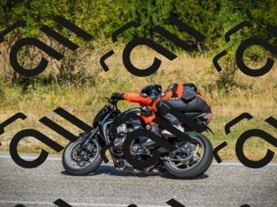 202507271033-DSC08949_c1_