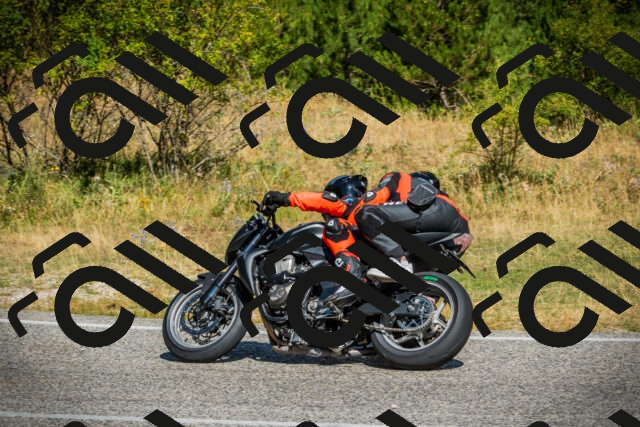 202507271033-DSC08949_c1_