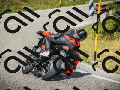 202507271033-DSC08950_c1_