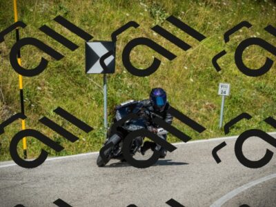 202507271034-DSC08954_c1_