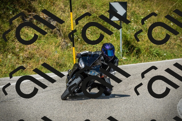 202507271034-DSC08955_c1_