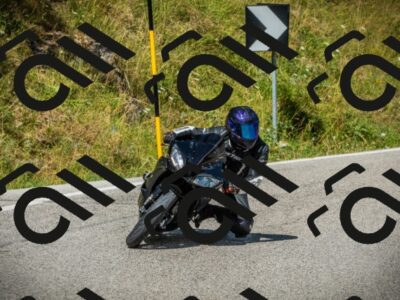 202507271034-DSC08955_c1_