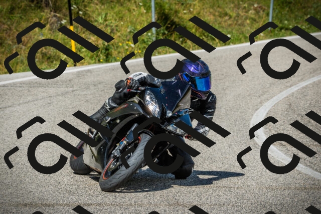 202507271034-DSC08956_c1_