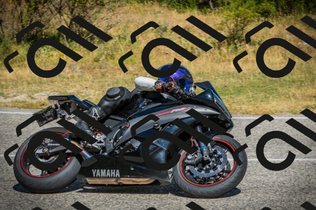 202507271034-DSC08957_c1_