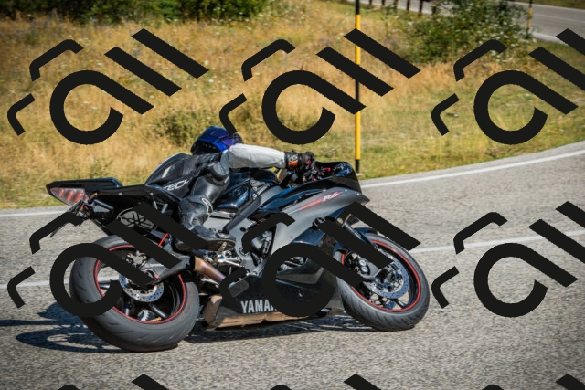 202507271034-DSC08958_c1_