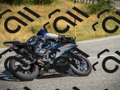 202507271034-DSC08958_c1_