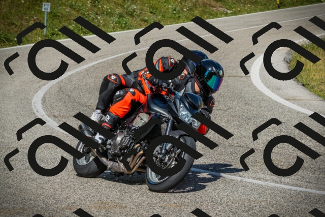 202507271034-DSC08961_c1_