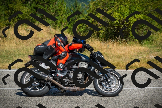 202507271034-DSC08962_c1_