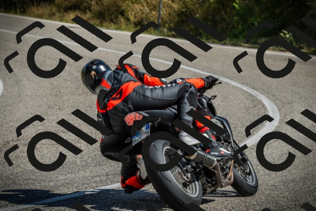 202507271034-DSC08963_c1_