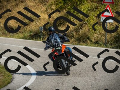 202507271034-DSC08967_c1_