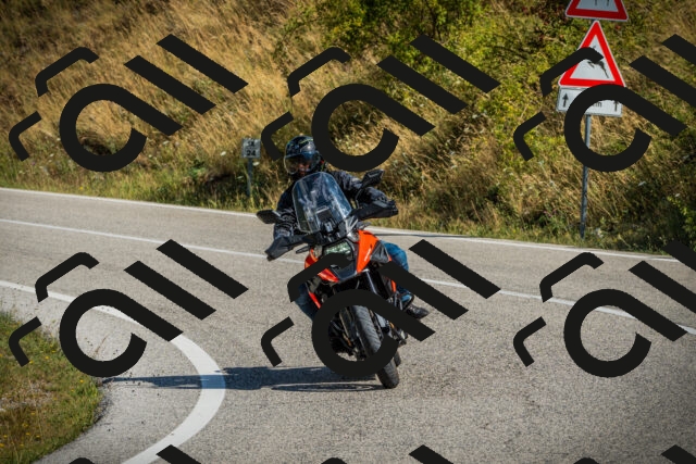 202507271034-DSC08967_c1_