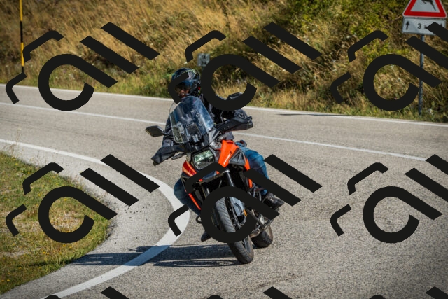 202507271034-DSC08968_c1_