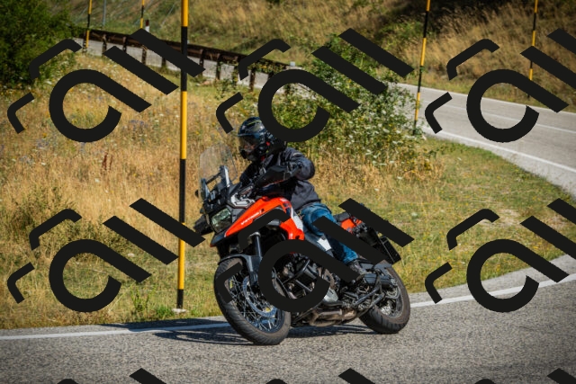 202507271034-DSC08969_c1_