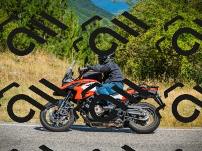 202507271034-DSC08970_c1_