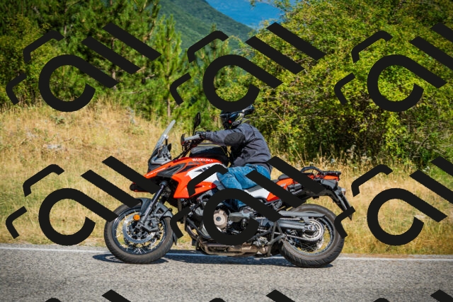 202507271034-DSC08970_c1_