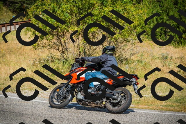 202507271034-DSC08971_c1_