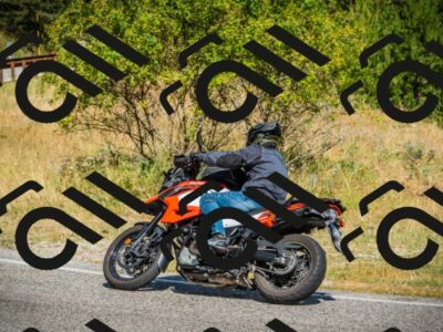 202507271034-DSC08971_c1_